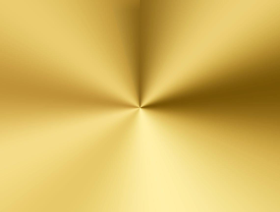 Gold Sheet